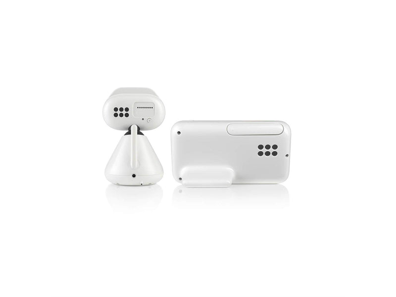 Motorola PIP1500 Connect WIFI Baby Monitor