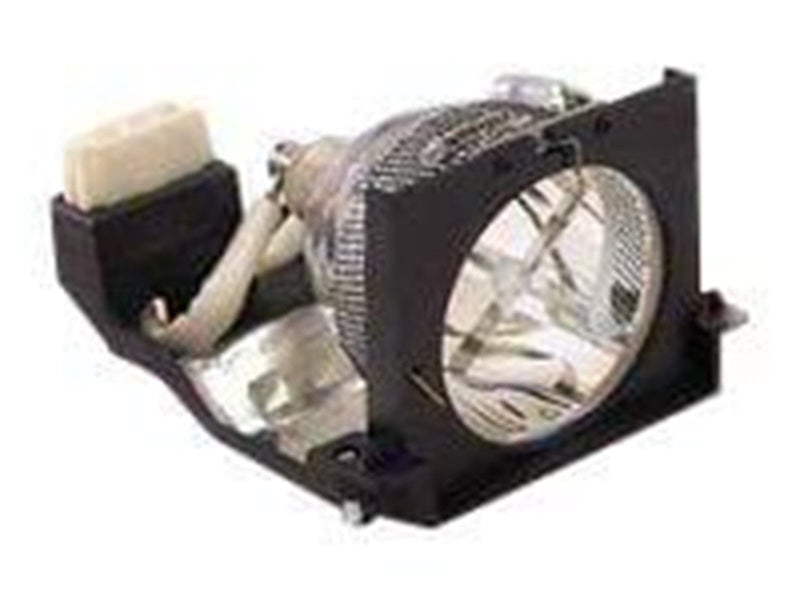 CoreParts Projektorlampe
