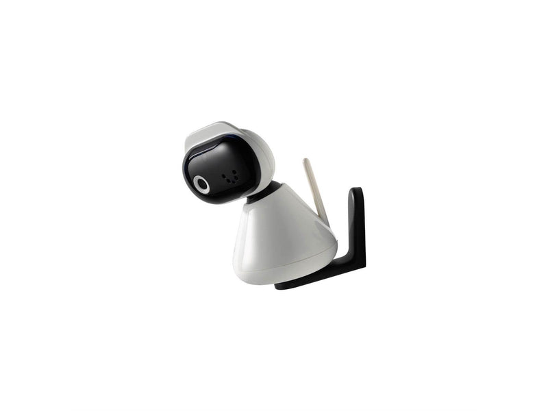 Motorola PIP1500 Connect WIFI Baby Monitor