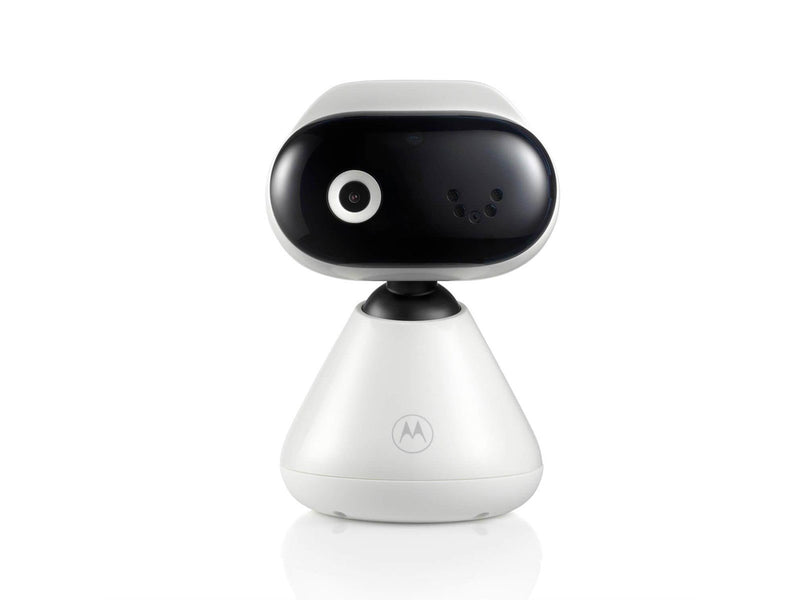 Motorola Spare Camera PIP1500 Connect WIFI