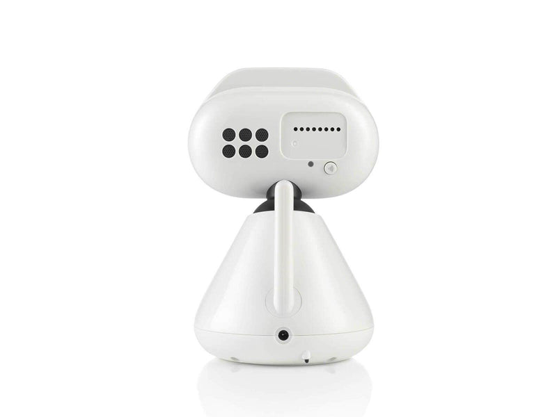 Motorola Spare Camera PIP1500 Connect WIFI