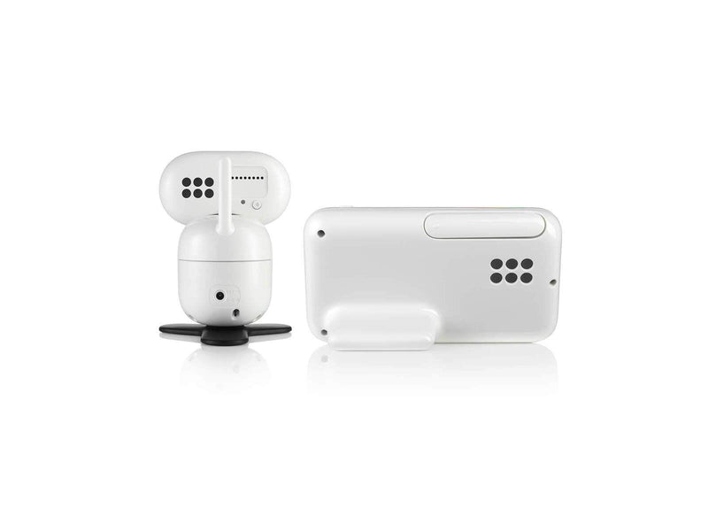 Motorola Baby Monitor PIP1510 Video