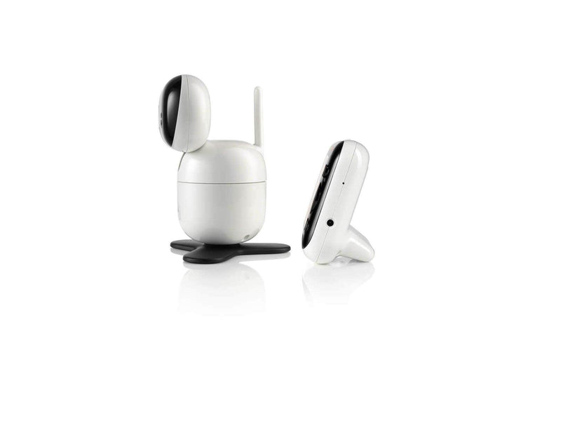 Motorola Baby Monitor PIP1510 Video