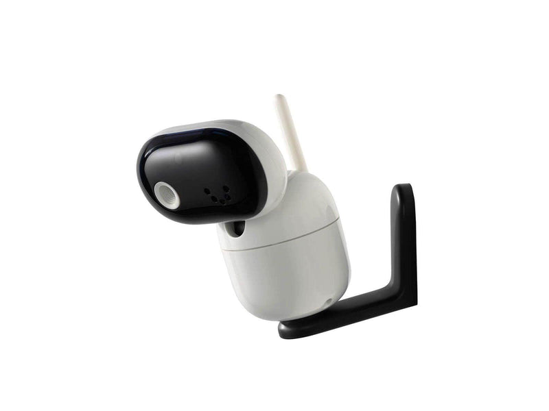 Motorola Baby Monitor PIP1510 Video