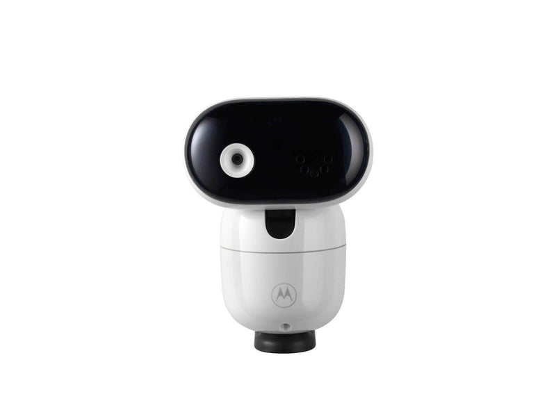 Motorola Baby Monitor PIP1510 Video