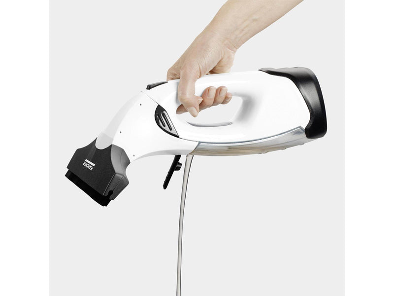 Kärcher Karcher WV 2 Plus *EU