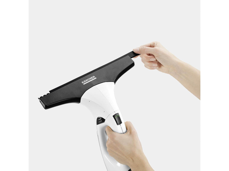 Kärcher Karcher WV 2 Plus *EU