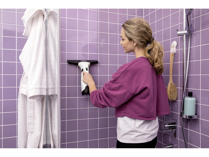 Kärcher Karcher WV 2 Plus *EU