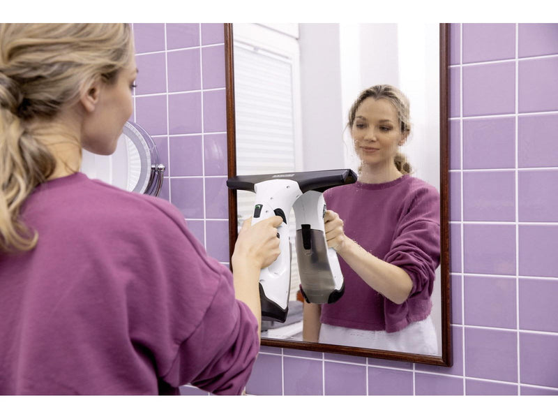 Kärcher Karcher WV 2 Plus *EU