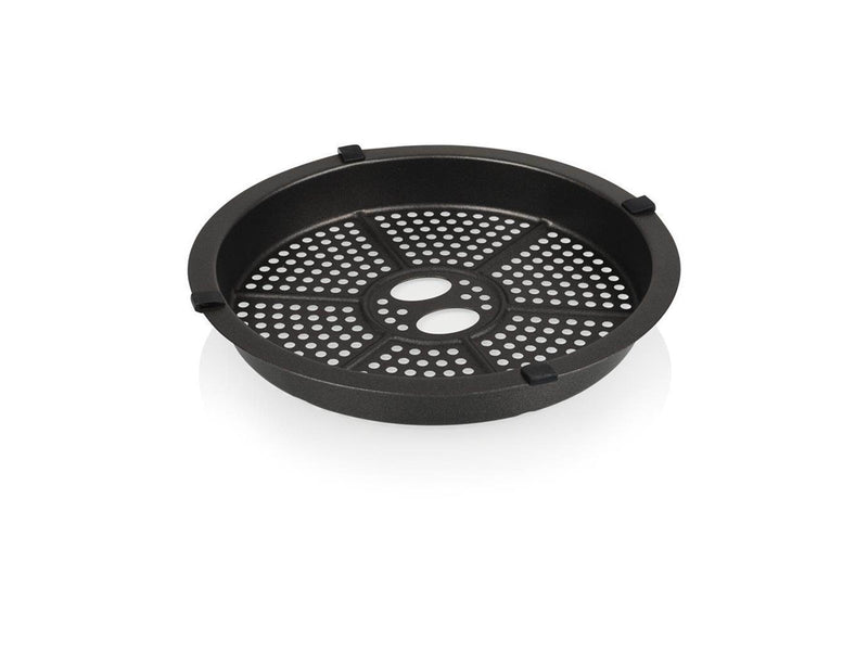 Princess Hot air fryer Black
