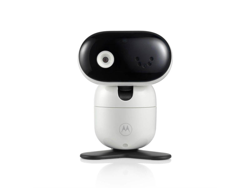 Motorola Spare Camera PIP1510