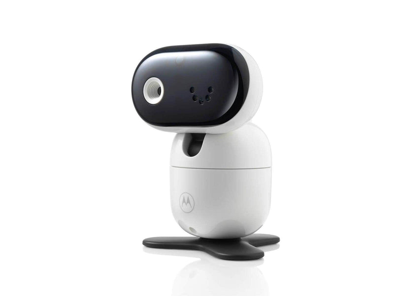 Motorola Spare Camera PIP1510