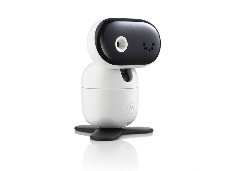 Motorola Spare Camera PIP1510