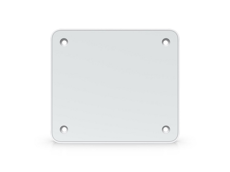 Ubiquiti Floating Mount 17cm