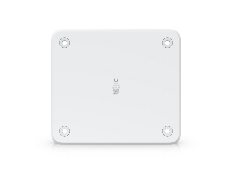 Ubiquiti Floating Mount 17cm