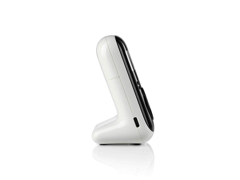 Motorola Baby Monitor PIP15 Twin Audio