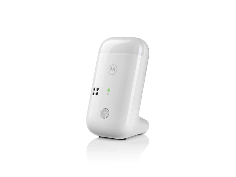 Motorola Baby Monitor PIP15 Twin Audio