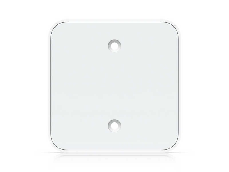 Ubiquiti Floating Mount