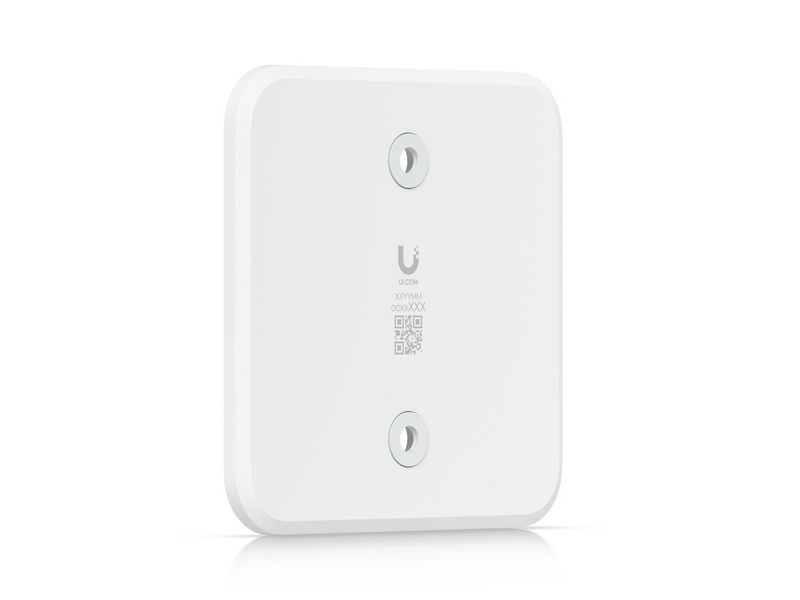 Ubiquiti Floating Mount
