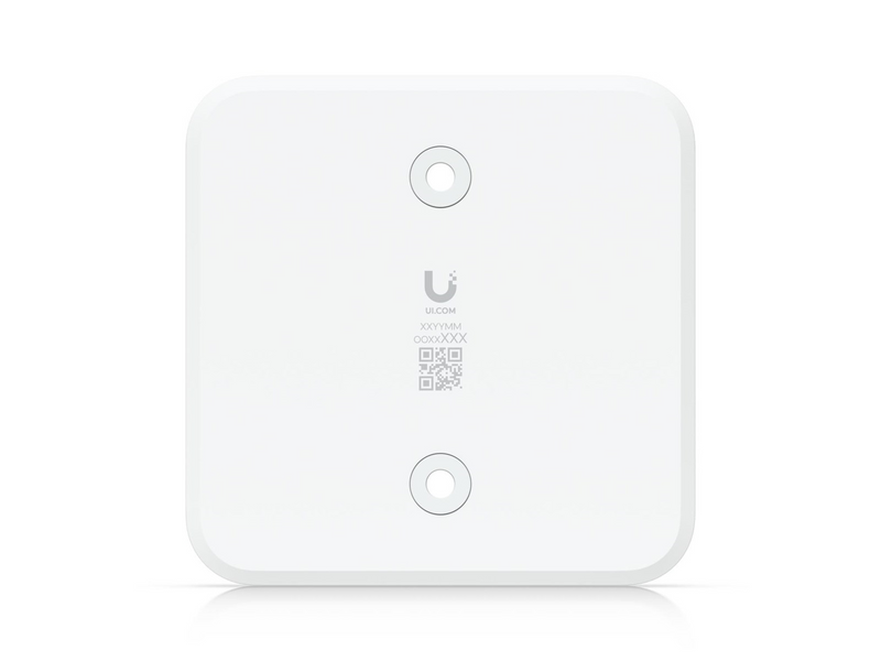 Ubiquiti Floating Mount