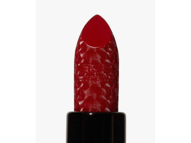 BPerfect Poutstar Satin Lipstick