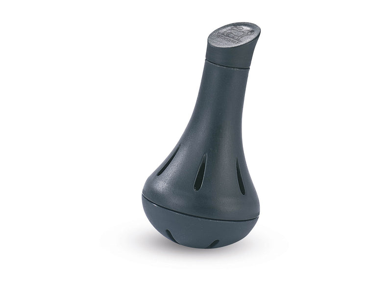 Peugeot Bilbo Carafe cleaning set