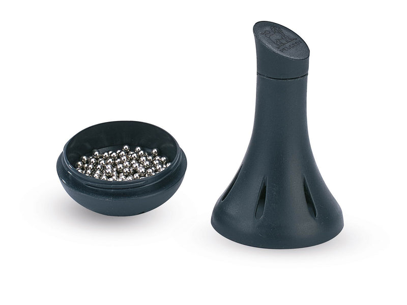 Peugeot Bilbo Carafe cleaning set