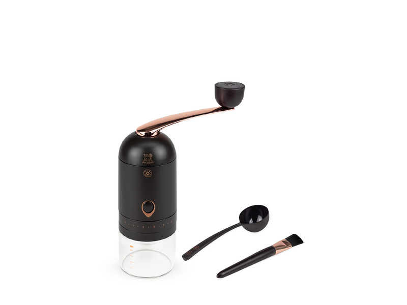 Peugeot L'Arbre à café Coffee grinder
