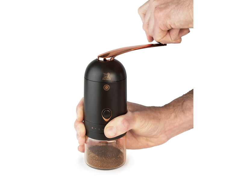 Peugeot L'Arbre à café Coffee grinder