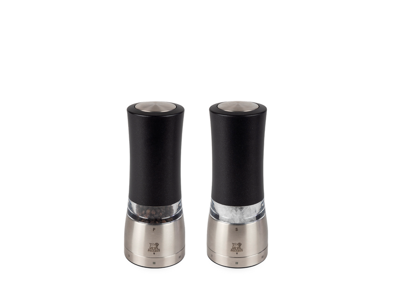 Peugeot Daman set mp+ms electric U Select Z 16cm