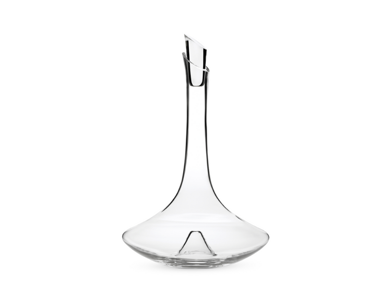 Peugeot Ibis magnum Decanter