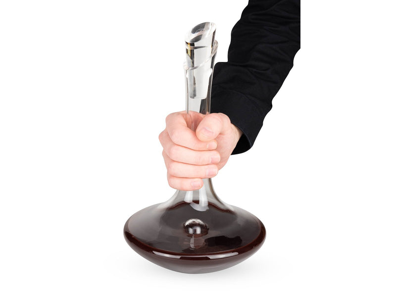Peugeot Ibis magnum Decanter
