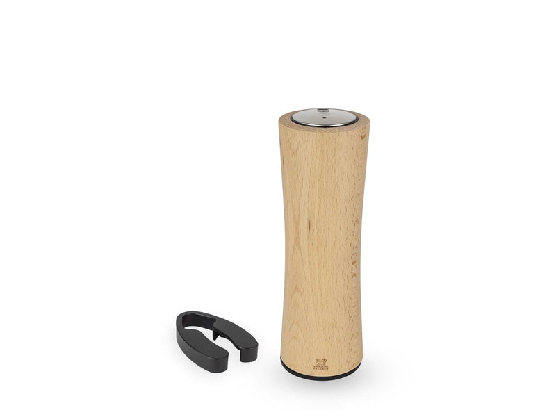 Peugeot Elis Reverse natural rechargeable electric corkscrew CE