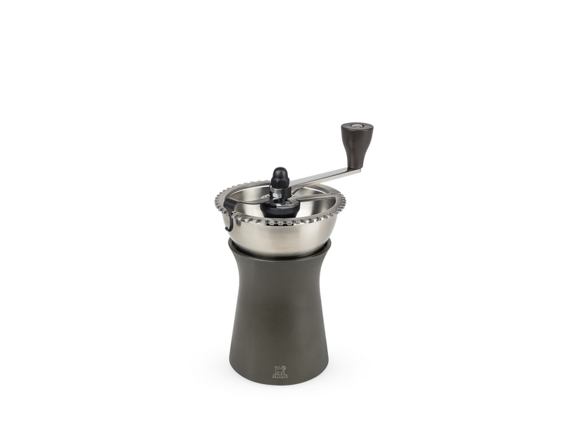 Peugeot Kronos coffee mill