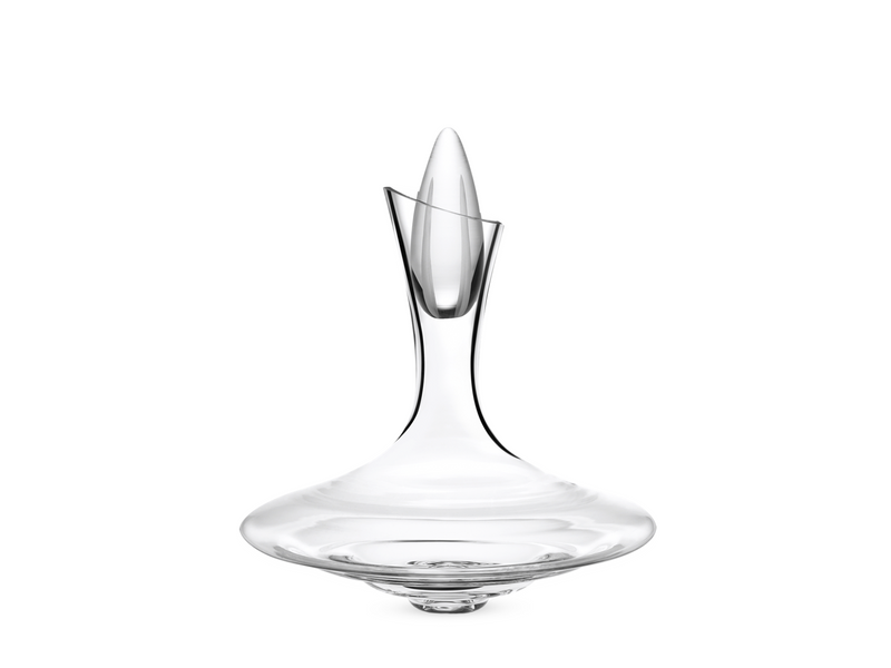 Peugeot variation Decanter