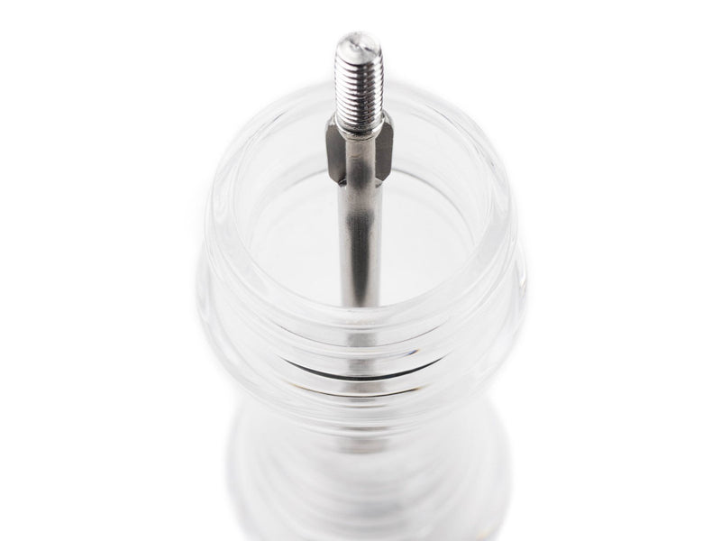 Peugeot Nancy pepper grinder acrylic 38 cm