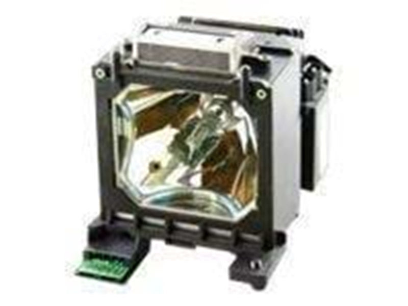 CoreParts Projektorlampe