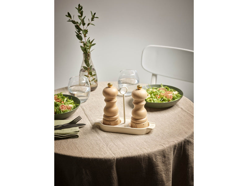 Peugeot Paris set pm+sm U Select Z 18 cm natural