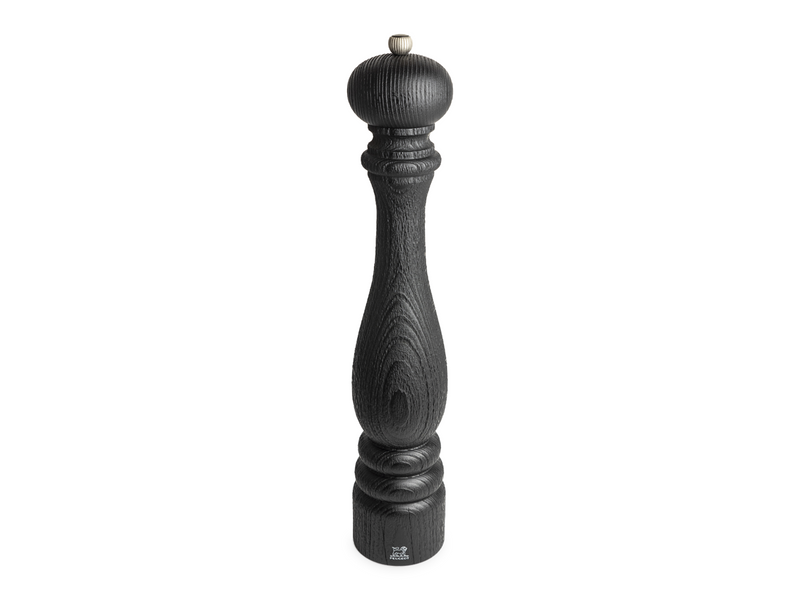 Peugeot Paris Natur black pepper grinder 40cm