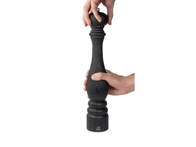 Peugeot Paris Natur black pepper grinder 40cm