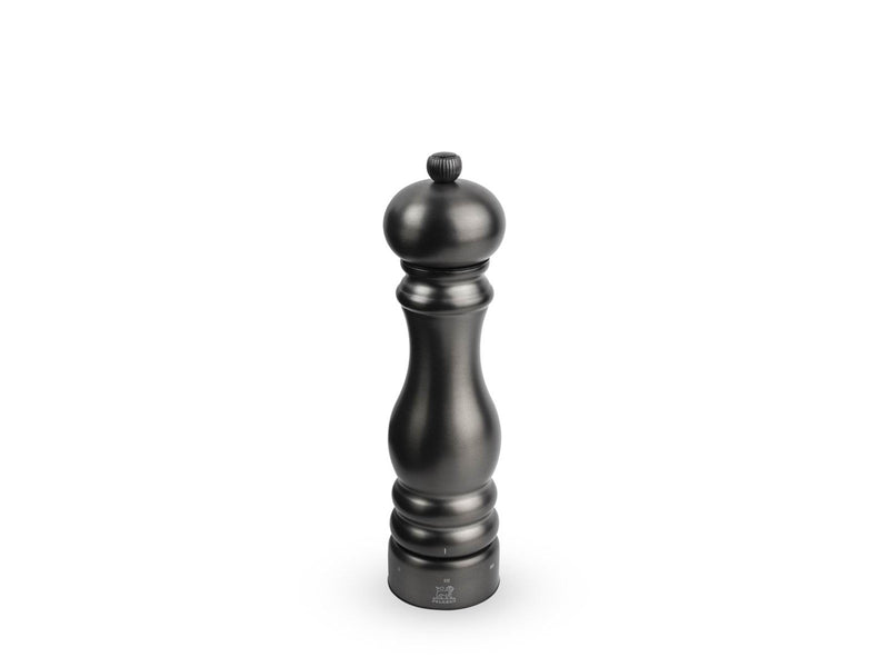 Peugeot Paris chef pepper grinder u'select carbon 22cm