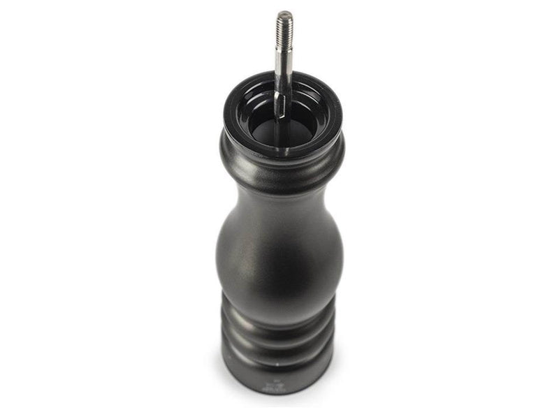Peugeot Paris chef pepper grinder u'select carbon 22cm