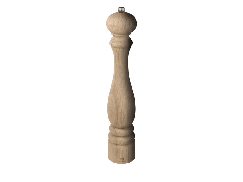 Peugeot Paris Natural pepper Grinder 40cm