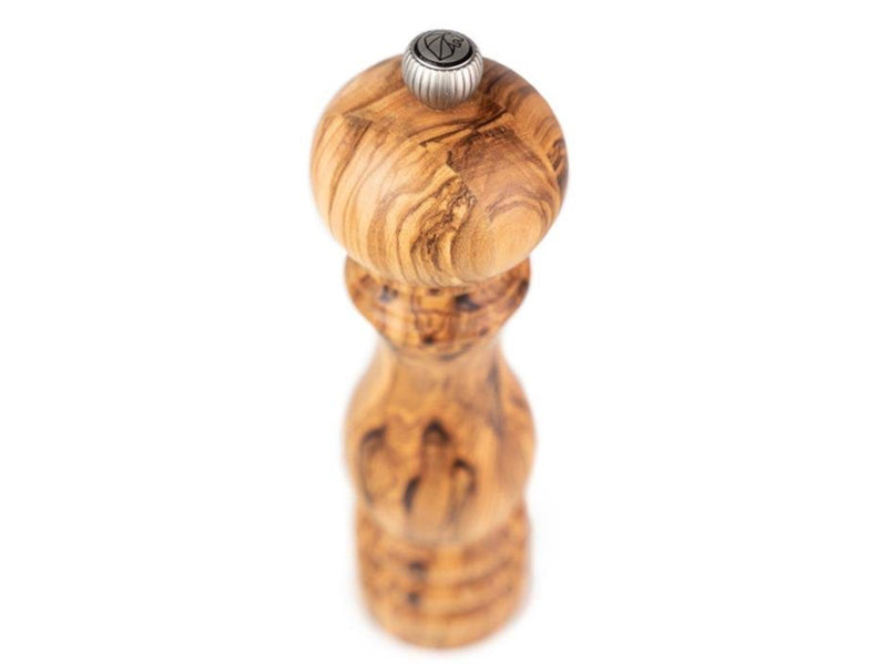 Peugeot Paris pepper grinder olive wood 22cm