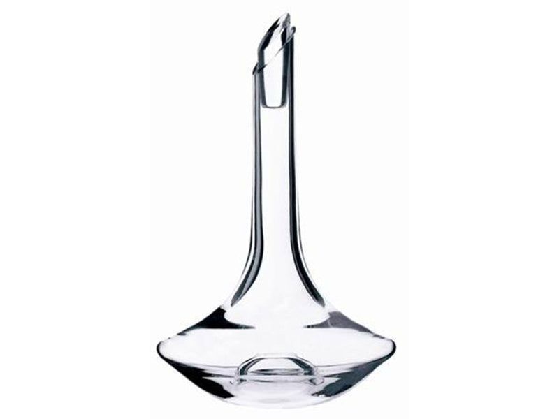 Peugeot Ibis Decanter