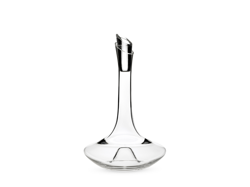 Peugeot Ibis Decanter