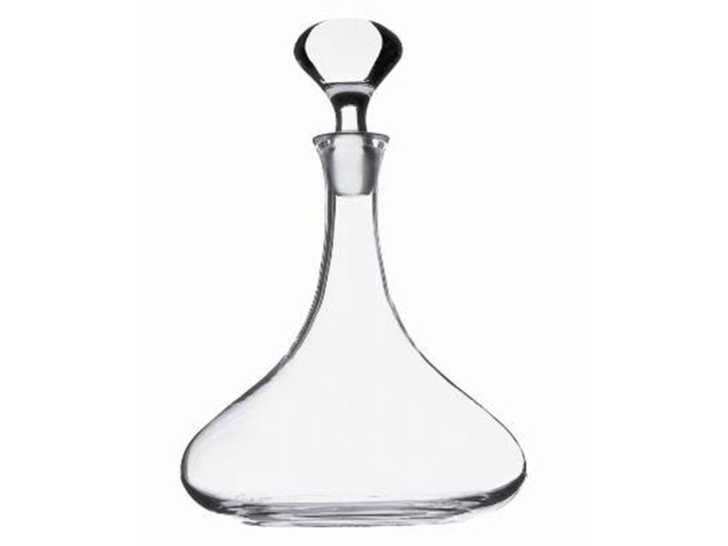 Peugeot Capitaine magnum Decanter