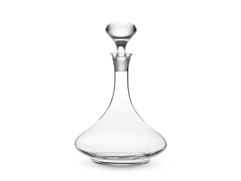 Peugeot Capitaine magnum Decanter
