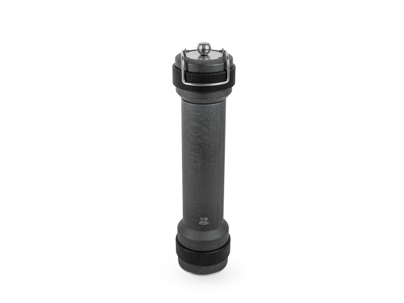 Peugeot BBQ graphite pepper grinder 30cm