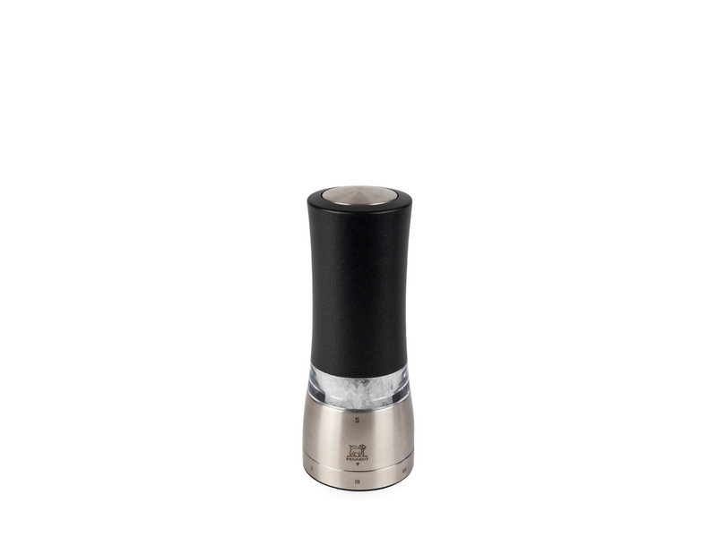 Peugeot Daman electric salt grinder U Select Z